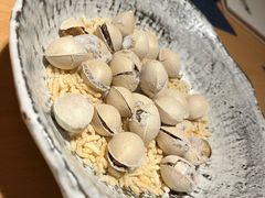 -本逸·割烹料理(湖墅店)