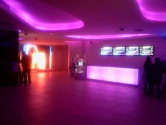 -真爱范特西KTV(交大店)