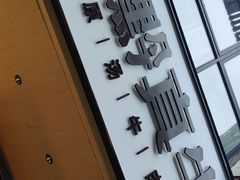 -黔真牛原汤牛肉粉