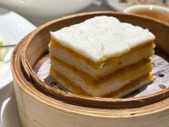 -丹桂轩(罗湖火车站店)