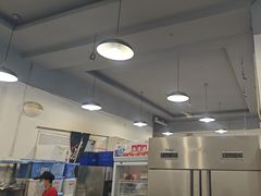 -德四家·云南傣味烧烤品牌(和谐店)