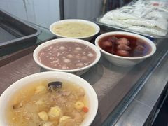 -常州糕团店(北大街新世纪商城店)