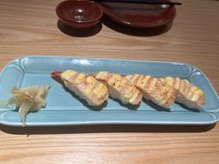 -YAMAKAWA(龙湖胥江天街店)