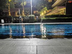 -广州花都皇冠假日酒店