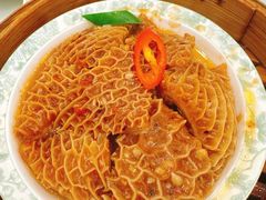 -幸运楼(北京路店)