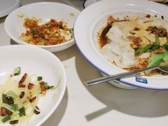 -兰湘子·湘菜小炒(三桥万象城店)