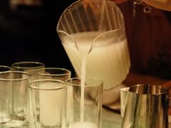 -石头咕(葵蓬店)