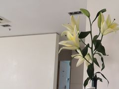 -卡罗酒店(东门晒布地铁站店)