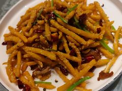 -丽华园(青少年宫店)