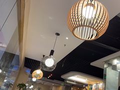 -黑松白鹿(崇文门新活馆店)