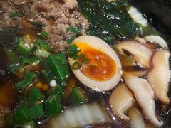 -沼津港精致料理·寿喜烧·烧鸟(青浦宝龙广场日料榜单店)