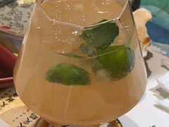 -味见·荣家(亚泰大街店)