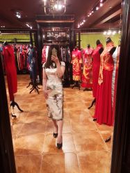 -上海徐(东方新天地店)