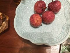 -觅唐MITONG(鸟巢店)
