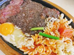 -雅泰来(解放路店)