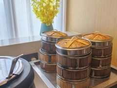 -维也纳国际酒店·长沙世界之窗月湖公园地铁站店