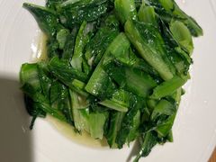 -U你·天然调味(群光广场店)