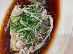 -金时代顺风大酒店(爱琴海购物中心店)