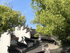 -天一阁博物院
