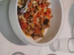 -湘江红·湖南招牌菜(莲花南路店)