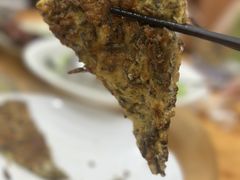 -华翔农庄(沙埔店)
