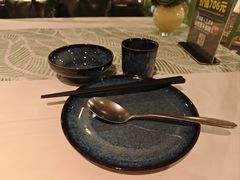 -蕉叶·泰国歌舞风情(世贸店)