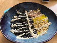 -李先生的首尔小馆(松江启源广场店)