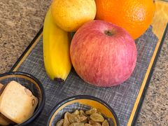 -长白山万达锦华套房酒店