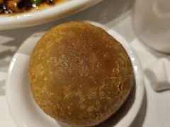 -天福苑(崇宁路店)