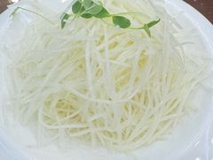 -泰丰楼(前门西大街店)