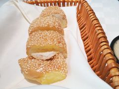 -西堤牛排(南京龙江店)