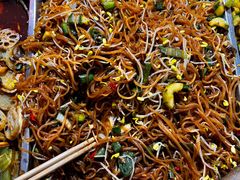 -枣阁园滴滴自助餐