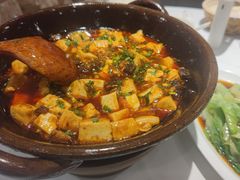 -眉州东坡(清河万象汇店)