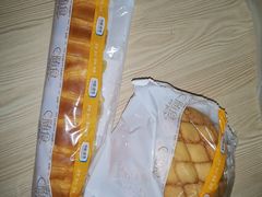 -中粮丰通（北京)食品有限公司