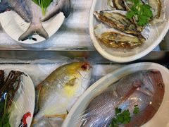 -潮汕铺老店(甜水井店)
