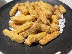 -大鸭梨烤鸭(望京店)