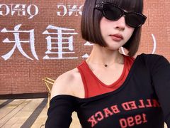 -龙湖重庆时代天街