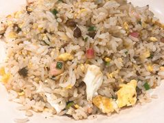 特色炒饭-眉州小吃(石景山店)