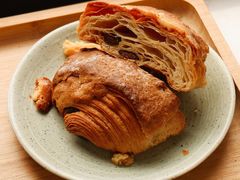 -mbd(华山路店)