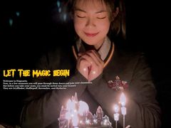 -好利来(团结湖店)