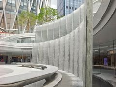 -深圳湾万象城(南山店)