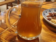 -乡土特色.冷锅鱼.牦牛肉汤锅