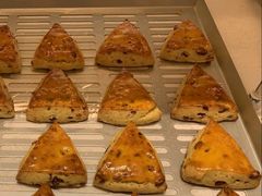 -好利来(熙地港店)