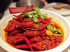 -胡大饭馆 24h(簋街总店)