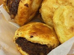 -买又大餐厅(福林里店)