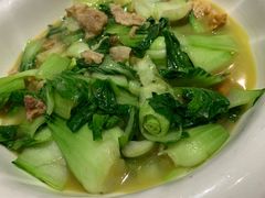 -品大伍·食之道品伍味(汪海店)