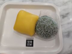 -满记甜品(湖滨店)