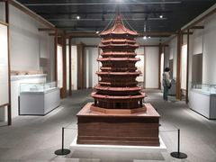 -杭州工艺美术博物馆