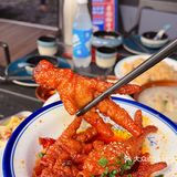 魔都川菜，这家川菜店辣的够味