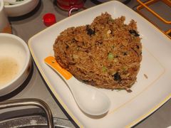 -潮发潮汕牛肉店(芳村店)
